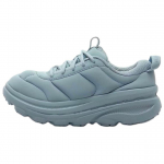 Marni x HOKA Bondi B3LS Turmaliin Unisex Tossud Sinised 1170631-TORM 37⅓