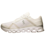 ON Cloud X 4 AD Valge Hunt Meeste Tennised 3MF10262852 44 white