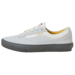 Vans Skate Curren Hall Kollane Unisex Tossud VN000D85GRY 36.5