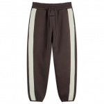 adidas x Fear of God Athletics k&otilde;rge p&uuml;ks pruun mehed p&uuml;ksid JZ7373 S