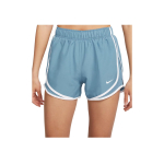 Nike Dri-Fit Vabaaja Mugavad Lihtsad Mitmek&uuml;lgsed Spordip&uuml;ksid Naiste p&uuml;ksid Suitsune Sinine HM6097-009 S gray