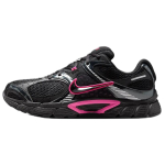 Nike V5 RNR Must Antratsiit Suitsuhall Meeste Tennised HJ5228-007 42.5 black