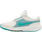 Nike Star Runner 5 Moodsad Mugavad Vastupidavad Madalad Laste Jooksukingad Laste toss Valge Roheline HF7004-003 36 gray
