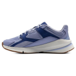 Under Armour Forge 96 Mugavad Mitmek&uuml;lgsed P&otilde;rutust Summutavad Madalad Vabaaja Jalan&otilde;ud Unisex Tossud Lilla 3027718-501 41