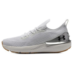 Under Armour Shift Mitmek&uuml;lgsed Lihtsad Madalad Vabaaja Jooksujalatsid Naiste Tossud Valge 3027777-101 39