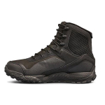 Under Armour Valsetz Rts 1.5 Lai K&otilde;rge S&auml;&auml;rega Matkasaapad Meeste Matkasaapad Must 3021035-001 42.5