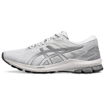 Asics GT-1000 10 Mugavad igap&auml;evased kangast l&ouml;&ouml;gisummutavad vastupidavad madalad treeningujalatsid l&uuml;hikesteks jooksudeks Meeste toss Hall 1011B836-022 42