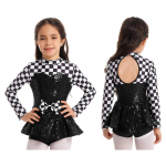 T&uuml;drukute v&otilde;idus&otilde;iduautojuhi kost&uuml;&uuml;mid Halloweeni cosplay peo v&auml;ljam&otilde;eldis S&auml;ravad litrid Jumpsuit tantsukost&uuml;&uuml;mid varustus 13-14 Years must