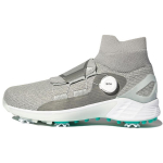 Adidas Zg21 Motion Boa Vastupidavad keskmise k&otilde;rgusega golfikingad Naistele Golfikingad Hall GW0897 36