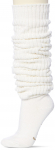 Easysmith Lahtised Sokid EGL500106 Suurused Naiste Valge, 23-27cm valge