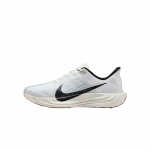 Nike ZoomX Pegasus Plus Valge Seil Sinine Toon Must Vabaajajalatsid FQ7262-101 40.5 valge