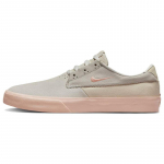 Nike SB Shane Hallikaspunased Rula Kingad BV0657-106 37.5