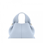 Ni&scaron;i Disain Pilvekujuline Pelmeen Naiste Mitmek&uuml;lgne Pehme L&otilde;unakarp &Otilde;lakott Ristkehakott