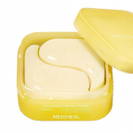 [MEDIHEAL] Kollageeni kapsliplaaster C-vitamiiniga 60 tk