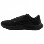 Nike Air Zoom Pegasus 38 Triple Black tossud CW7356-001 44.5