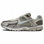 Nike Air Zoom Vomero 5 'Light Iron Ore' Tossud FD0791-012 40