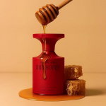 Oud Honey Unisex Parf&uuml;&uuml;m Meestele ja Naistele|100ml Kauakestvad Parf&uuml;&uuml;mil&otilde;hnad|Oud, Magusad Puidused ja Meel&otilde;hnad| 100 ml