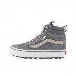 Vans Mte Sk8-Hi Veekindlad Isoleeritud Mugavad Moodsad Rula Kingad Unisex Rula Kingad VN000DAQ1MG 36