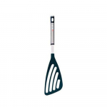 Zwilling Twin Cuisine Nailonist Vispel Spatula Labidas