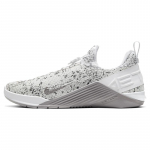 Nike React Metcon 'White' Naiste tossud BQ6046-100 38