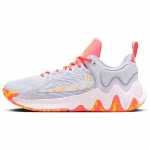 Nike Giannis Immortality 2 EP 'Hot Punch Mismatched' Tossud DM0826-600 44