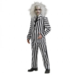 COSPLAY kost&uuml;&uuml;mifestivali esinemiskost&uuml;&uuml;mim&auml;ngu kost&uuml;&uuml;m XL valge