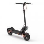 JOYOR S5 (ABE) Elektriline t&otilde;ukeratas 500W mootoriga, 48V 13Ah aku, 10-tollised &otilde;hkrehvid, kiirus 20 km/h, s&otilde;iduulatus 45 km E-t&otilde;ukeratas 48V 13Ah