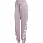 Adidas Rongi ikoonid Kootud s&ouml;rkijad naiste p&otilde;hjad hall lilla IS8069 S