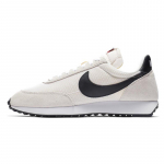 Nike Air Tailwind 79 Valge Fantoom Must Trendikad Tossud 487754-100 46