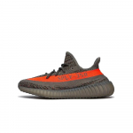 Yeezy Boost 350 V2 Beluga Reflective EU 36 hall