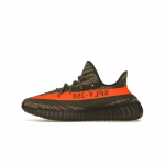 Yeezy Boost 350 V2 Carbon Beluga EU 36 ⅔ hall