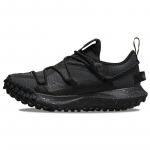 Nike Acg Mountain Fly Low Gtx Se 'Dark Smoke Grey' Tossud Vabaajajalatsid DD2861-002 42