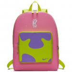 Nike Kyrie X Spongebob Patrick Star Seljakott Lotus Pink Kerge Vabaaja CN2219-610 roosa