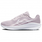 Nike Downshifter 13 Platinum Violet Photon Dust White Naiste FD6476-007 38