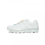 Salomon XT-6 Valge Kuukivi EU 36 valge