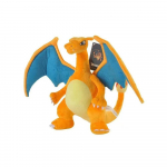 25CM Charizardi pehmed m&auml;nguasjad Pokemon Tule-t&uuml;&uuml;pi Draakon Anime Pehme t&auml;idisloom Peluche nukk M&auml;nguasjad Kingitused kuld