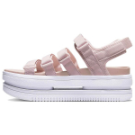 Nike Icon Classic Barely Rose naiste tossud roosa-Oxford-valge DH0224-600 39