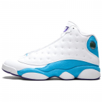 Air Jordan 13 Retro 'CP3 Home' Jordan 807504-107 42