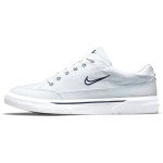 Nike Retro GTS 97 Matt Alumiinium Meeste Tennised Valge Kesk&ouml;&ouml;sinine DA1446-100 41