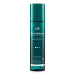[Lador] Wonder Pic Clinic Juuksevesi 100ml