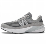 New Balance 990v6 MiUSA Hall Naiste Tossud W990GL6 35