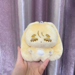 Anime Dandadan Ken Takakura Momo Ayase Cosplay Nukk Pehmed T&auml;idisnukud Armsad 25cm Pehme Armas J&otilde;ulukink One Size beige