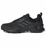 Adidas Terrex AX4 Gore Tex Must S&uuml;simust Hall Tossud HP7395 39⅓