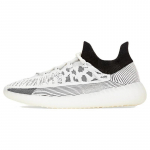 Adidas Yeezy Boost 350 V2 Cmpct 'Panda' tossud IG9608 36
