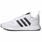 Adidas Multix 'White Black' tossud FX5118 36