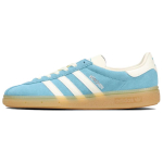 Adidas Originals Munchen Kulumiskindlad Madalad Lauas&otilde;idu Kingad Naiste Sinised Tennised JS3991 38⅔