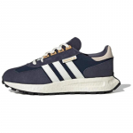 Adidas Retropy E5 'Shadow Navy' tossud GY9920 35⅔