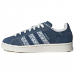 Adidas Campus 00ndate 'Denim Trefoils' tossud IE2217 42 tumesinine v&auml;rv
