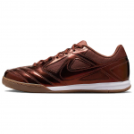 Nike Gato LV8 Fauna Pruun Valge Meeste Tossud Kumm-Tume-Pruun IB3566-200 39