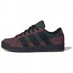 Adidas Atmos X Lwst 'Beef & Broccoli' tossud IE1415 44